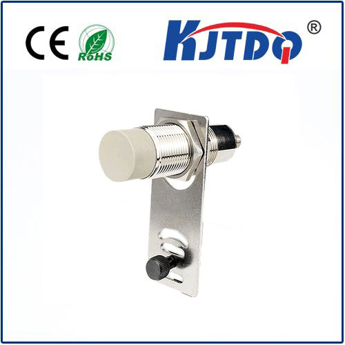 一字型支架 M30接近開(kāi)關(guān)支架 光電開(kāi)關(guān)支架