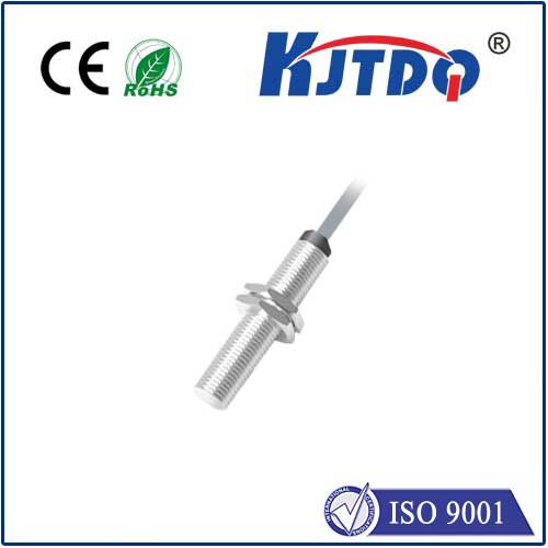 凱基特電磁鐵CKG-F2 DC24V磁性開關(guān)傳感器
