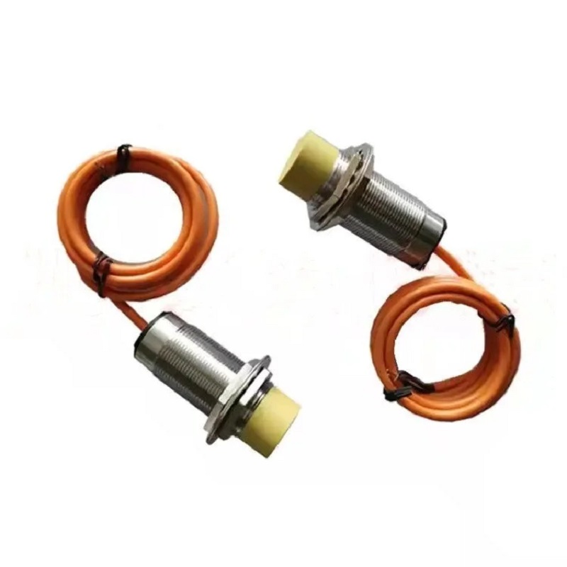 凱基特接近開關(guān)YT30K-15JL-NJ 電壓:90~250V傳感器